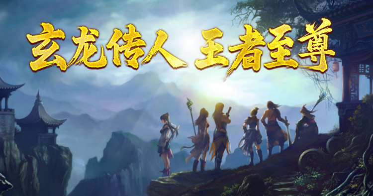 微信图片_20250121103057