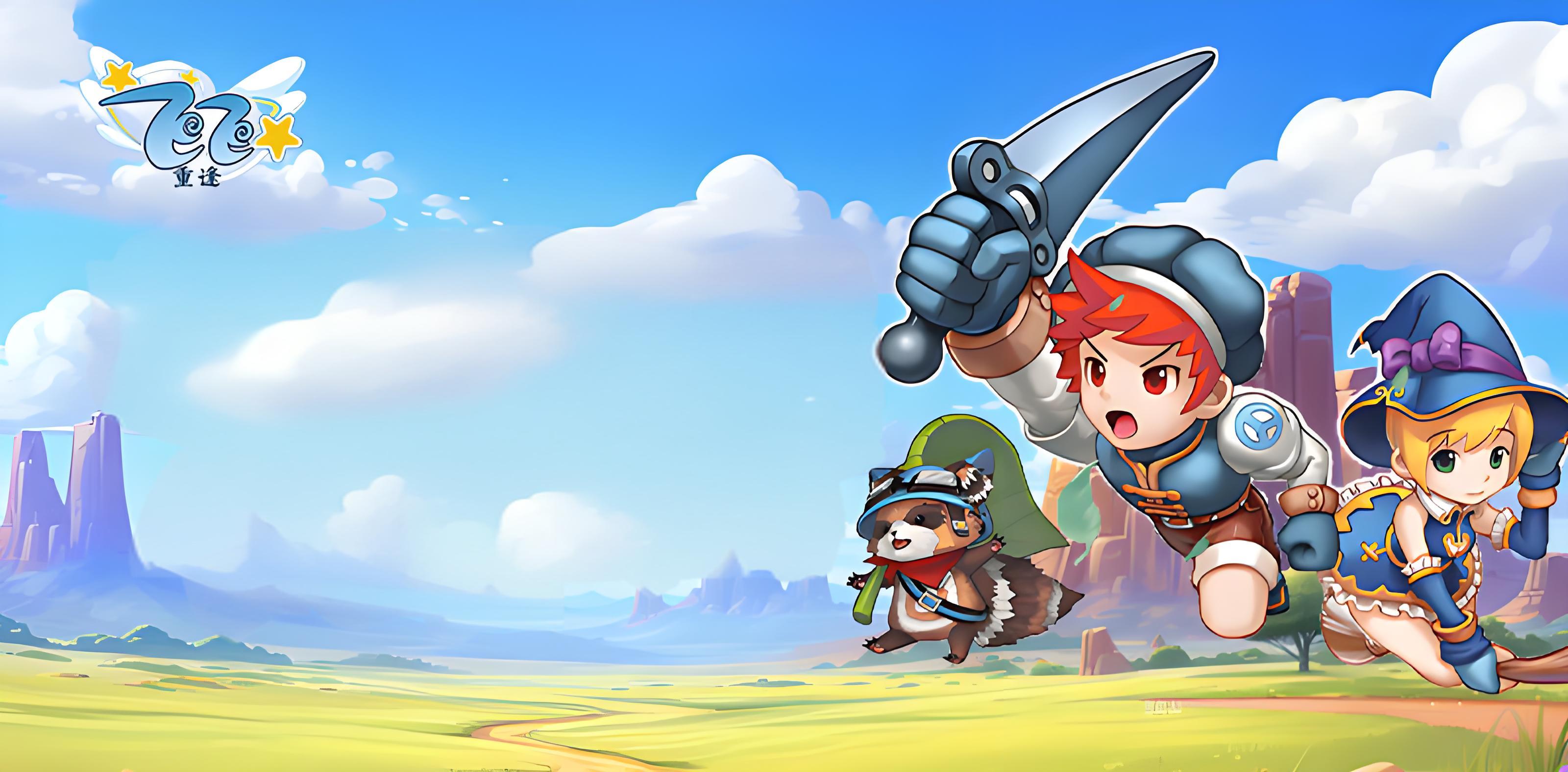 微信图片_20250612104711