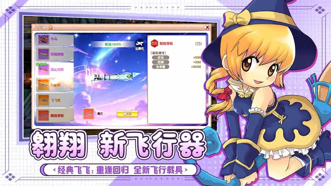 微信图片_20250623184301