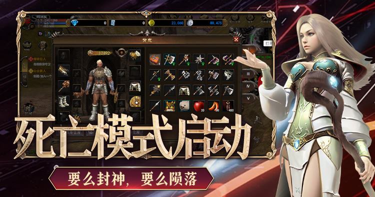 微信图片_20250915132147_316_4_副本 微信图片_20250915132147_316_4_副本