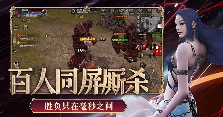 微信图片_20250915132147_315_4_副本 微信图片_20250915132147_315_4_副本